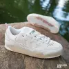 Adidas ADI2000 (HQ8691)