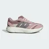 Кроссовки Adidas Lightshift 2.0