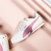 Кроссовки Puma Bella Donna (402672-04)