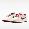 Кроссовки Nike DUNK LOW RETRO (HF5441-008)