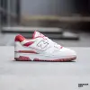 New Balance 550 (BB550STF)
