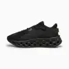 Кроссовки Puma SOFTRIDE Frequence