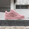 Adidas Forum Bold (GY8161)