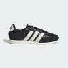 Кроссовки Adidas BARREDA LO
