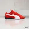 Кеды Puma Speedcat OG (398846-02)