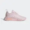 Кроссовки Adidas NMDR1