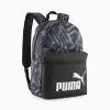Рюкзак Puma Phase All-Over Print Backpack 22L