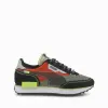 Puma Future Rider City Attack Jr 373147 01