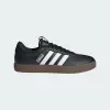 Кроссовки Adidas VL Court 3.0 Low Skateboarding