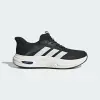 Кроссовки Adidas CLOUDFOAM CUXXION RAPIDFIT