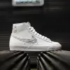 Nike Blazer Mid 77 (DH3985-100)