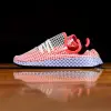 Adidas Deerupt Runner J (DA9610)