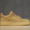 Nike Air Force 1 '07 WB (CJ9179-200)