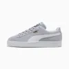 Кеды Puma Suede Classic