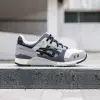 Asics Gel-Lyte III OG (1201A051-750)