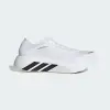 Кроссовки для бега Adidas HYPERBOOST RUN M