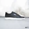 Кроссовки Puma Smash 3.0 L (390987-02)