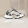 Кроссовки Adidas XLG Runner Deluxe (JR0577)