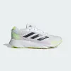 Кроссовки для бега Adidas ADIZERO SL