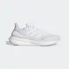 Кроссовки для бега Adidas Pureboost 22