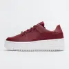 Nike WMNS AIR FORCE 1 SAGE LOW AR5339-602