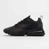 Nike WMNS Air Max 270 React AT6174-003