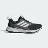 Кроссовки для бега Adidas Tracefinder Trail Running