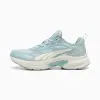 Кроссовки Puma SOFTRIDE Escalate