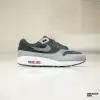 Кроссовки Nike Air Max 1 Premium (HJ9292-070)