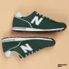 Кроссовки New Balance 373