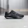 Кроссовки Nike Downshifter 13 (FD6454-003)