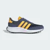 Кроссовки Adidas Run 70s Lifestyle