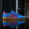 Adidas Handball Spezial (FX5675)
