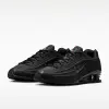 Nike W SHOX Z (HQ7540-003)