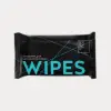 Салфетки для чистки кроссовок SOLEFRESH WIPES