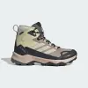 Туристические ботинки Adidas Terrex Skychaser AX5 Mid GORE-TEX CLIMAWARM