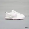 Кроссовки Nike Cortez W (HV6012-161)