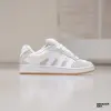 Кеды Adidas Campus 00s Beta (JI3159)