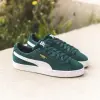 Кеды Puma Suede Classic