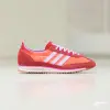 Кроссовки Adidas SL 72 OG W (JH7392)