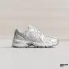 Кроссовки New Balance 530 (U530HFZ)