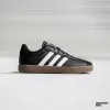 Кроссовки Adidas VL Court 3.0 (IE3630)