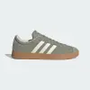 Кеды Adidas VL Court Lifestyle Skateboarding Suede