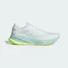 Кроссовки Adidas Supernova Ease
