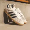 Кроссовки Adidas SAMBA OG (IH4003)