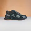 Anta Cotton - Padded Shoes (812148982-2)