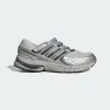 Кроссовки и кеды Adidas ADISTAR CONTROL 5 MJ W