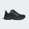 Кроссовки Adidas Terrex Eastrail 3 Climaproof Hiking
