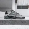 Adidas Niteball (S24147)
