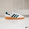 Кеды Adidas Handball Spezial W (JS0242)